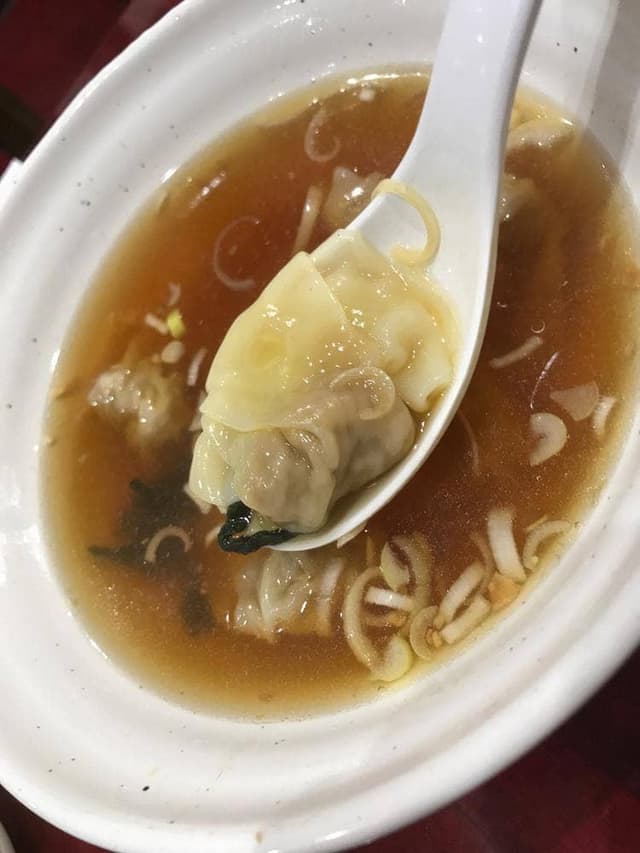 園楽 - サブ画像1