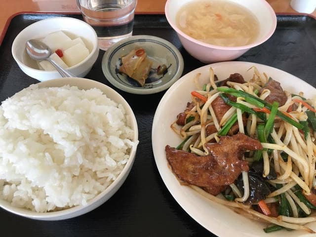 金再来 - サブ画像3