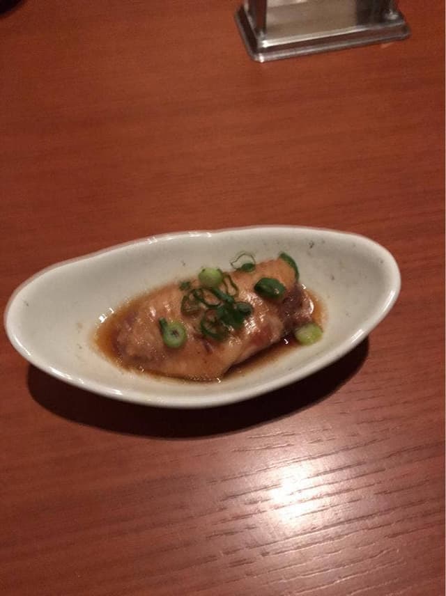 鳥蔵 長野本店 - サブ画像1