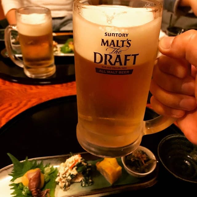 食のさんぽ道 自遊人 - サブ画像2