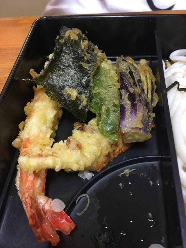 甲州屋 - サブ画像2