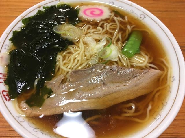 甲州屋 - サブ画像1