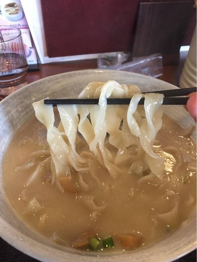 東平軒 - サブ画像2