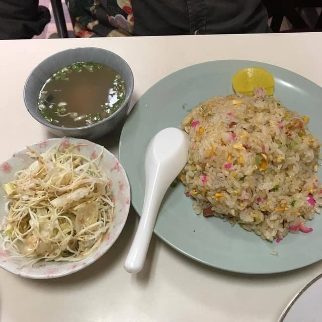 神戸 - サブ画像1