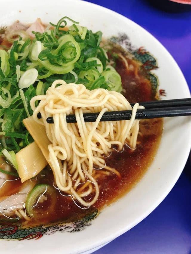 来来亭 奈良女子大前店 - サブ画像2