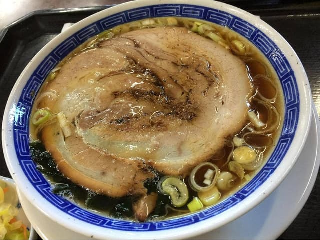川場温泉センター いこいの湯 - サブ画像2
