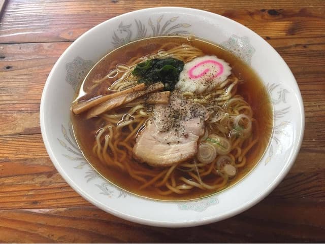 うづき - サブ画像3