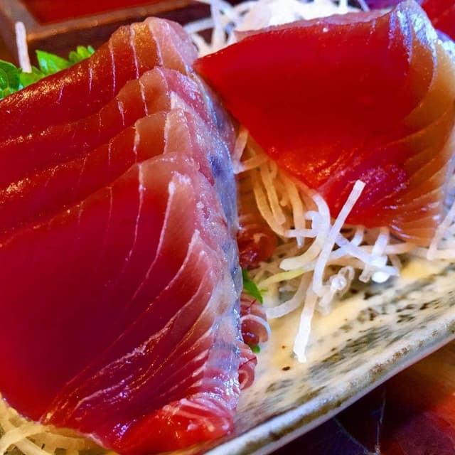うまいもの屋 松よし - サブ画像3