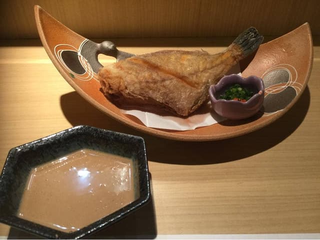 魚道楽 えとう - サブ画像3