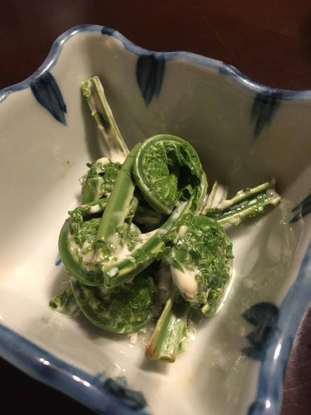 ちとせ旅館 - サブ画像2