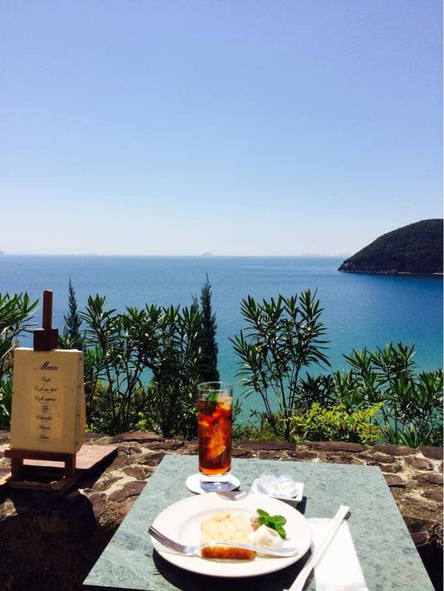 Veranda - サブ画像2