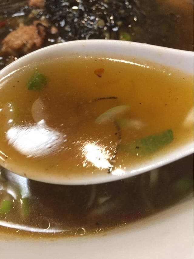 美味斎 - サブ画像1