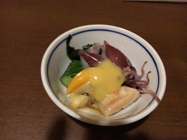 いそい - サブ画像2