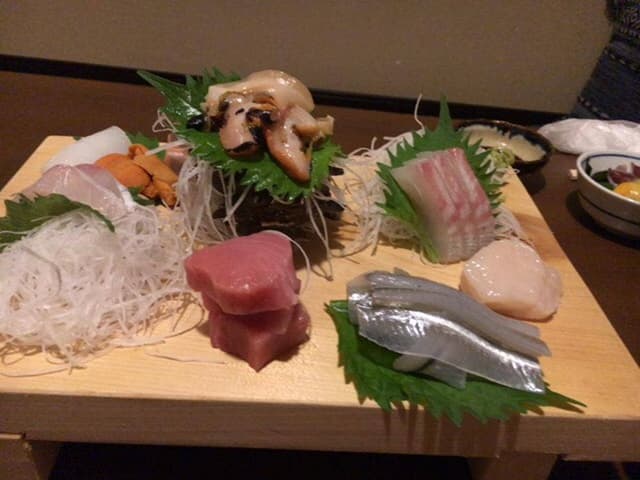 いそい - サブ画像1