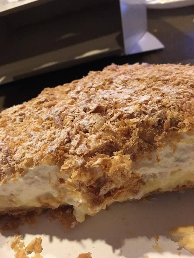 ピーターパン洋菓子店 - サブ画像3