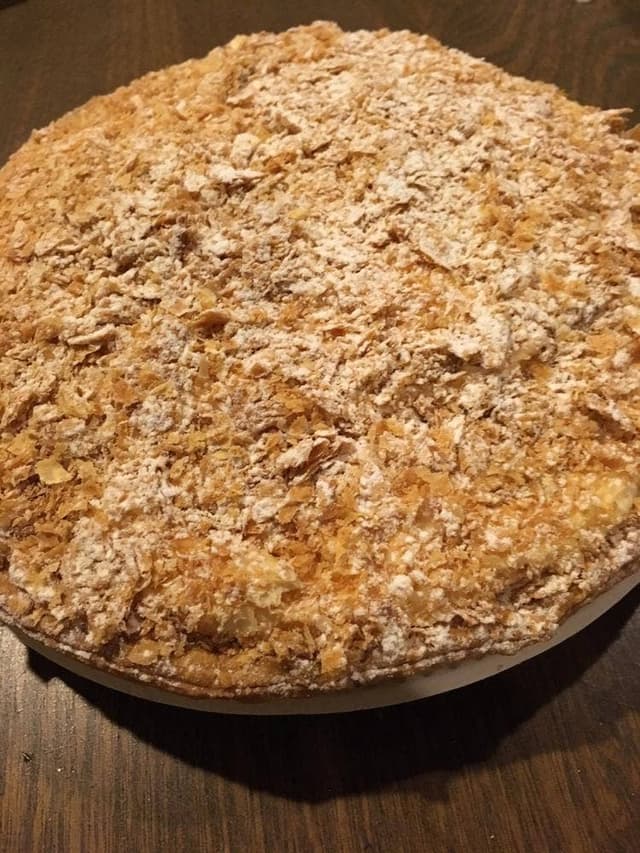 ピーターパン洋菓子店 - サブ画像2