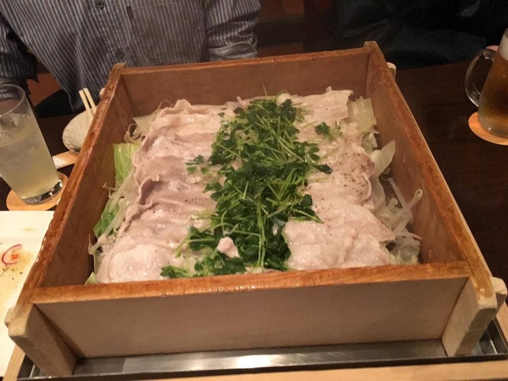 茜どき 徳島駅前店