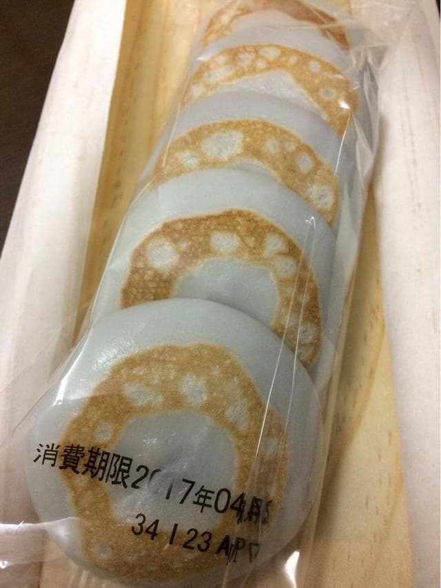 へんばや商店 本店 - サブ画像3