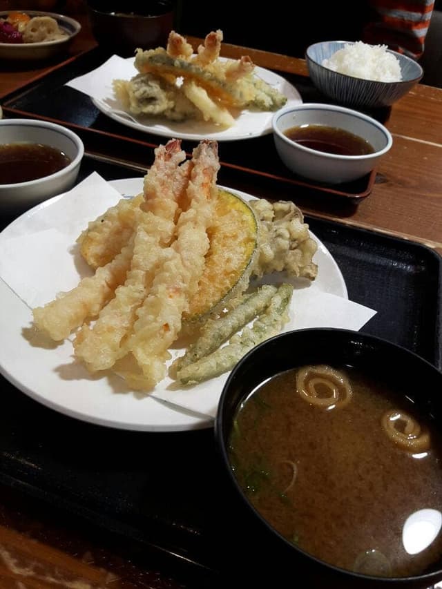 天風トキハわさだ店 - サブ画像3
