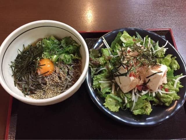 祥楽の湯 祥楽亭 - サブ画像2