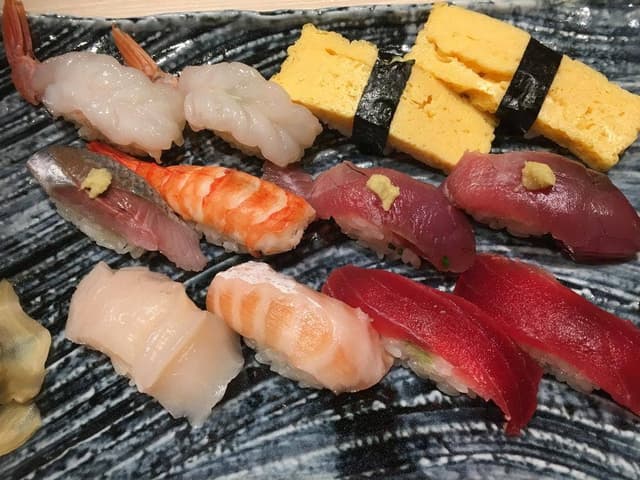 写楽 赤坂店 - サブ画像3