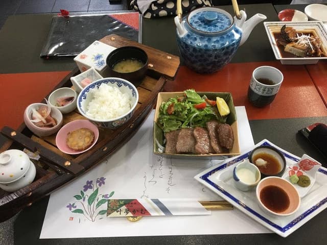 叶夢かむ - サブ画像2