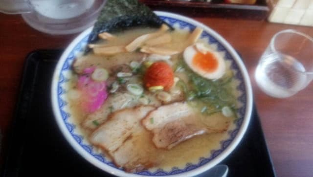 味噌屋 三男坊 - サブ画像1