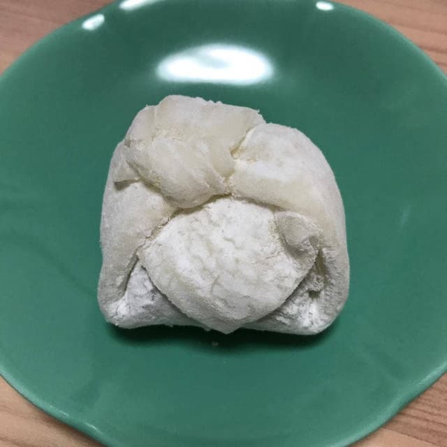 牟尼庵 京都四条本店 - サブ画像3