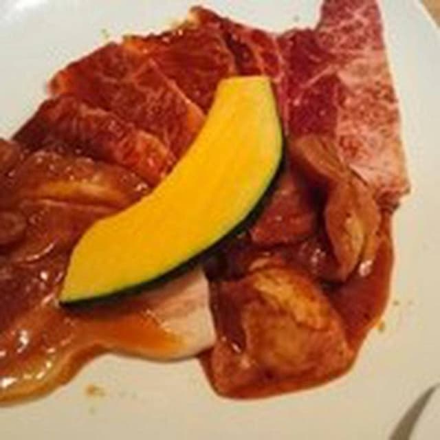 平城苑 大泉学園店 - サブ画像3