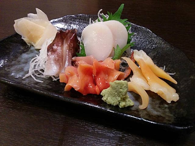 春駒 - サブ画像3