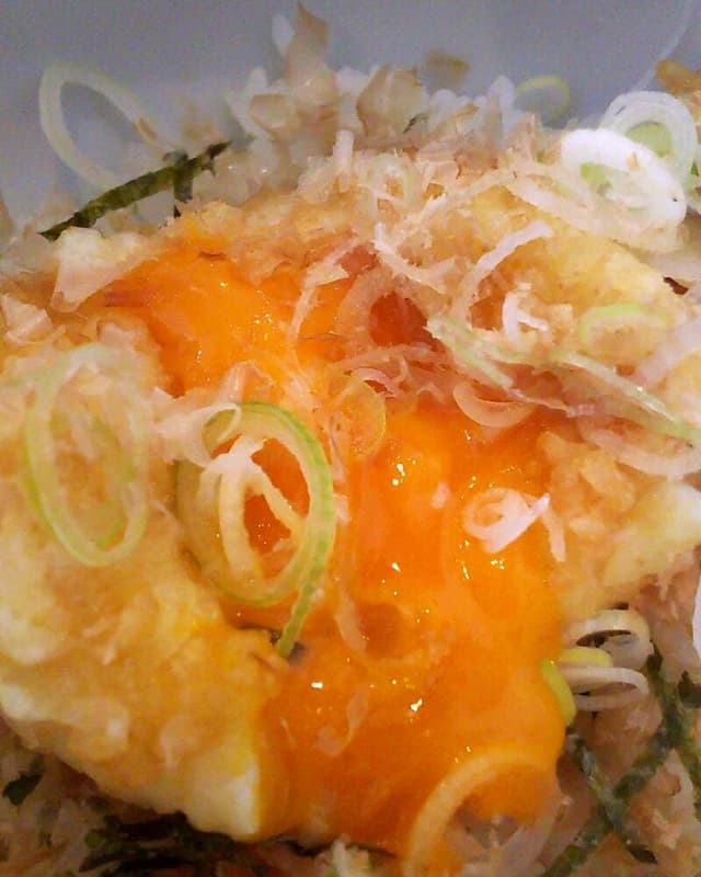 Soba Dining 蕎花 - サブ画像1