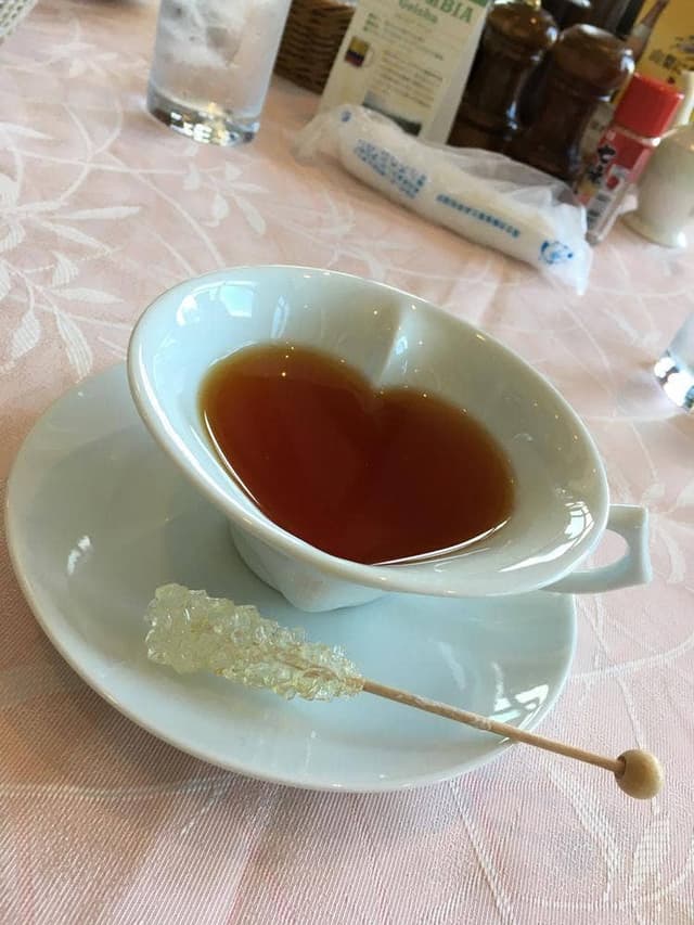 富士クラシック レストラン - サブ画像3