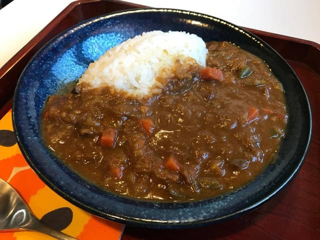 自家焙煎珈琲豆販売店 古民家 茶房 ちひろ - サブ画像1