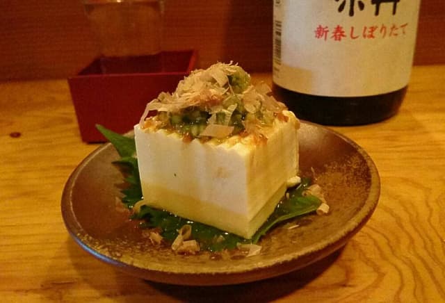 たちきや - サブ画像1