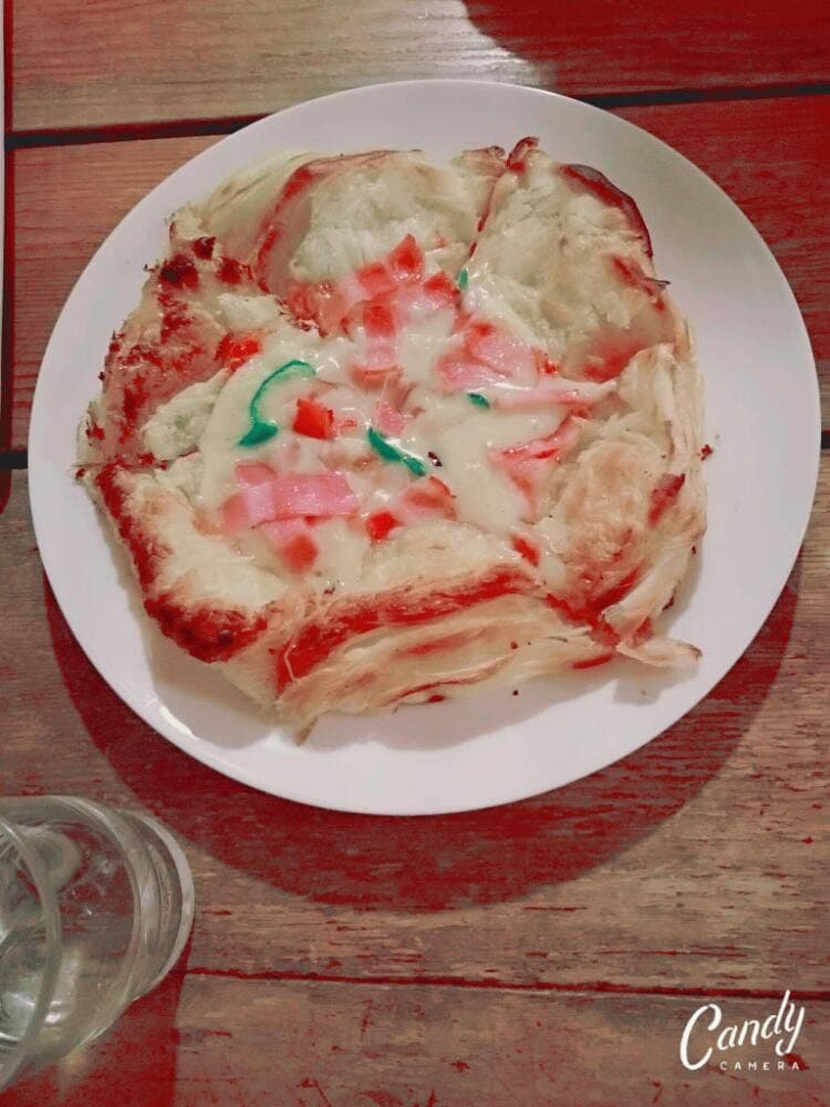 グリーンペペ