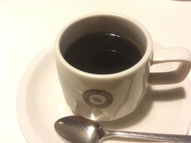 ヴァンガード - サブ画像2