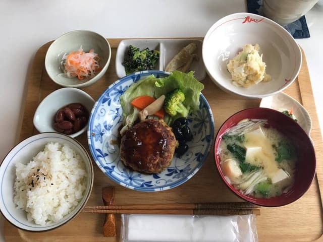 やまねこ軒 秋田 - サブ画像3