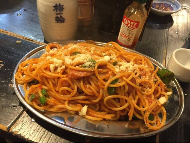 串屋横丁 都賀西口店 - サブ画像2