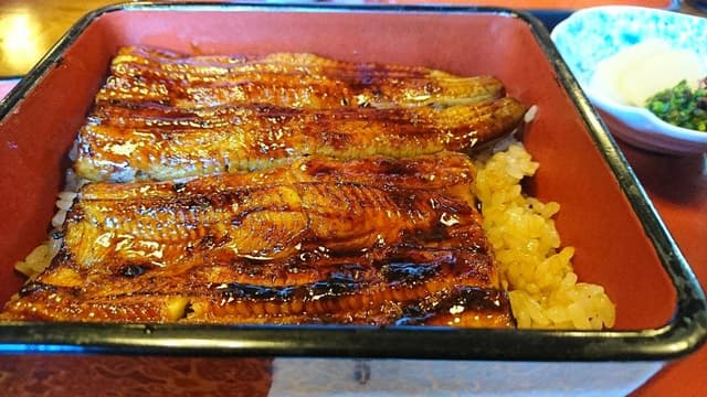 てらしま - サブ画像3