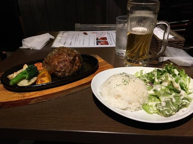 居酒屋 梵 渋谷店 - サブ画像1