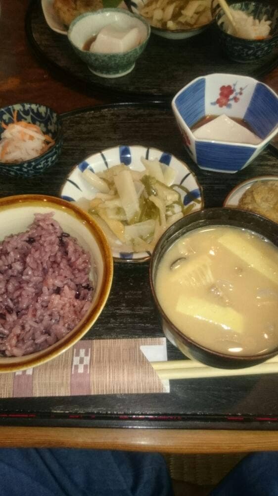 富久屋 - サブ画像2
