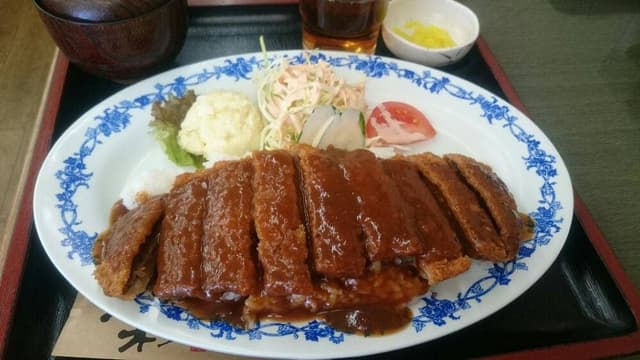 廣屋 - サブ画像1