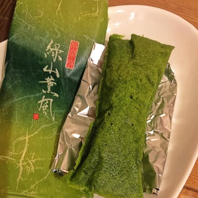 鼓月 本店 - サブ画像3