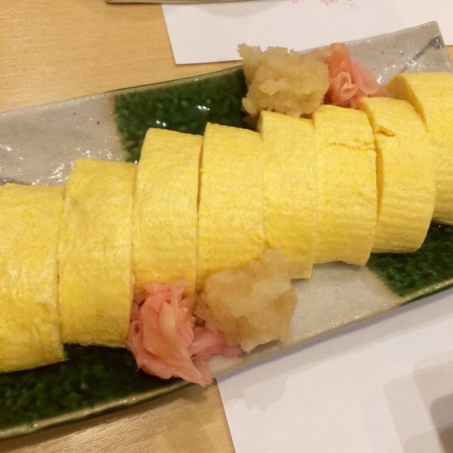 吉招庵 - サブ画像1