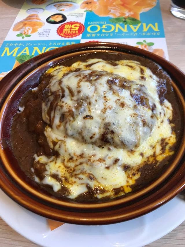 デニーズ瀬戸共栄通店 - サブ画像3