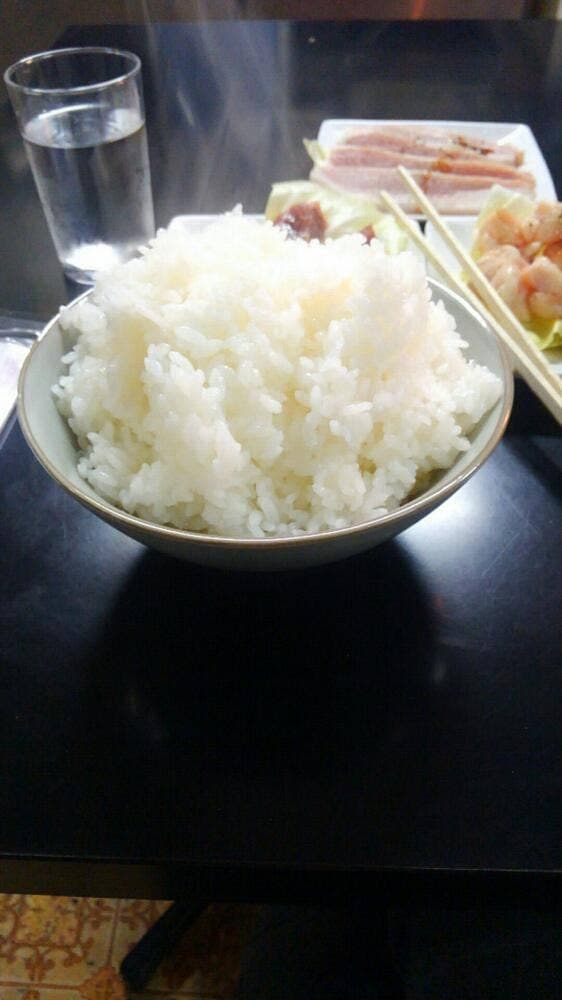 焼肉でん坊 - サブ画像3