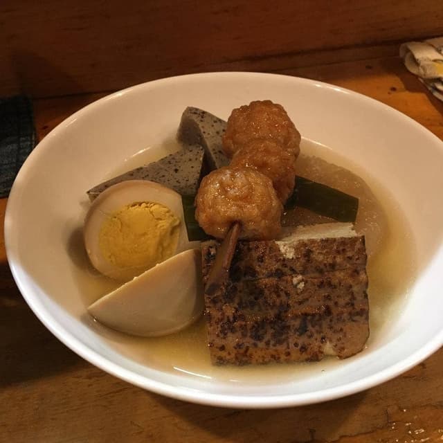 飯森 - サブ画像1