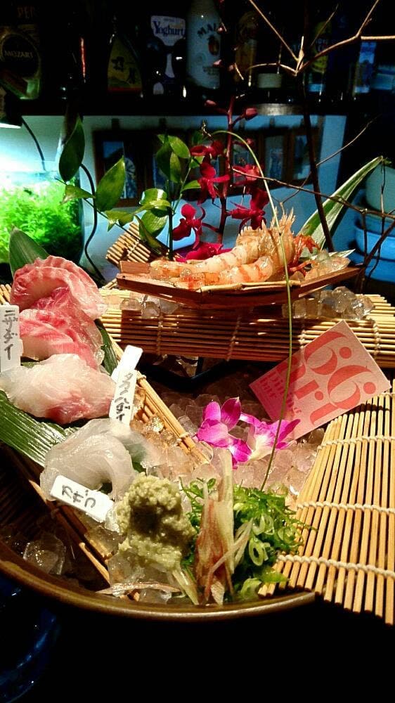 66art - サブ画像3