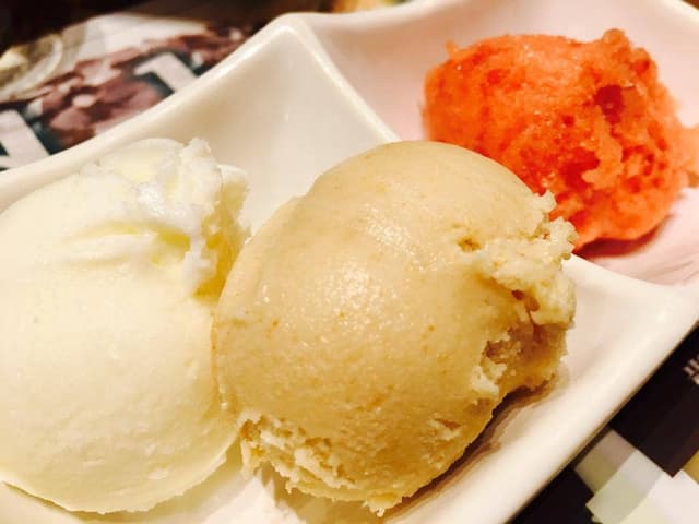 ブロンコビリー 笠寺店 - サブ画像3