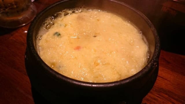 トマト2号店 - サブ画像1